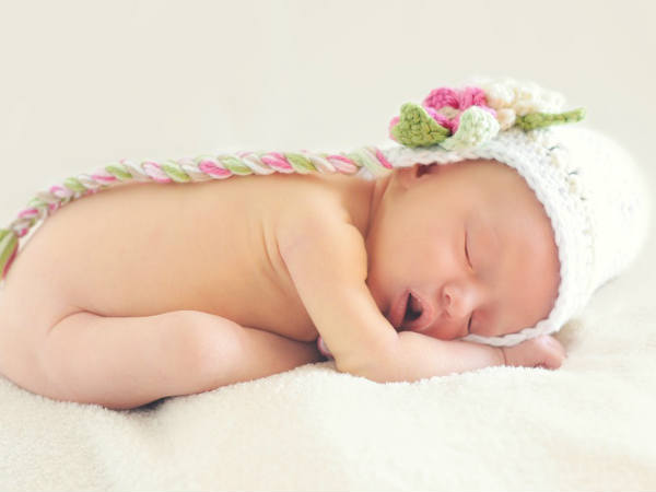 കുട്ടികള്‍ ഉണ്ടായാല്‍... ഉണ്ടായില്ലെങ്കില്‍