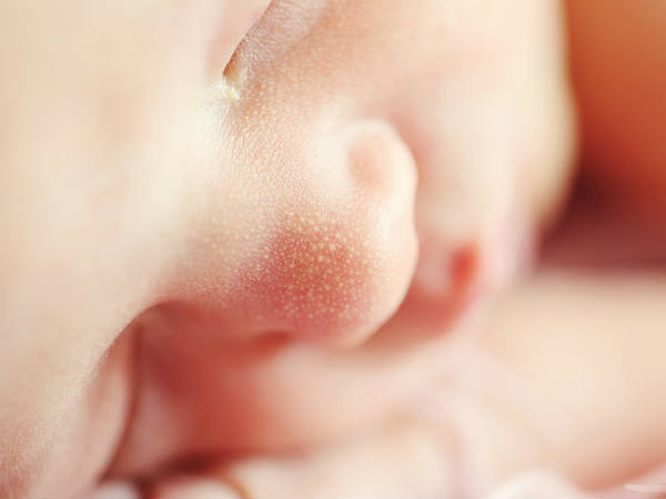  ചെലവ് കൂടും