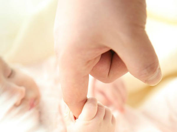 ഗുണങ്ങള്‍