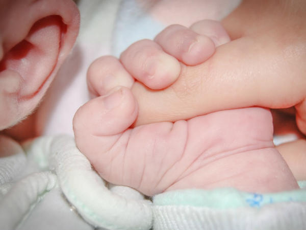  എന്തും ചെയ്യും