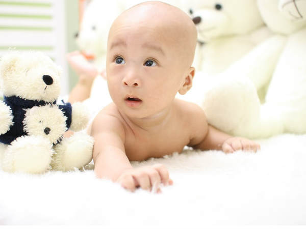 മനുഷ്യകുലത്തിന് വേണ്ടി