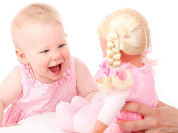 നവീകരിക്കാന്‍