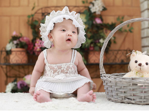 ദോഷങ്ങളും ഉണ്ട്