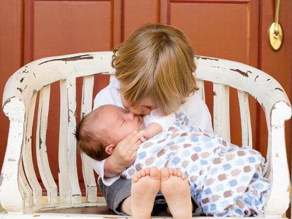  ജനസംഖ്യ