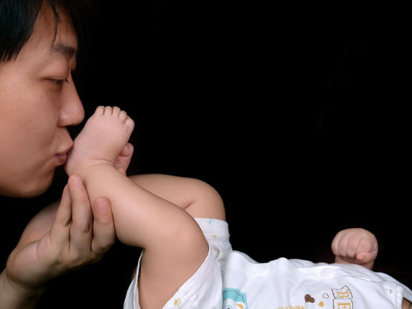 സമയനഷ്ടം