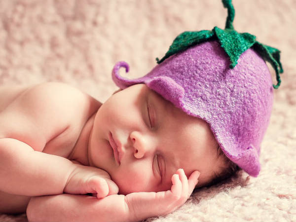  പങ്കാളി