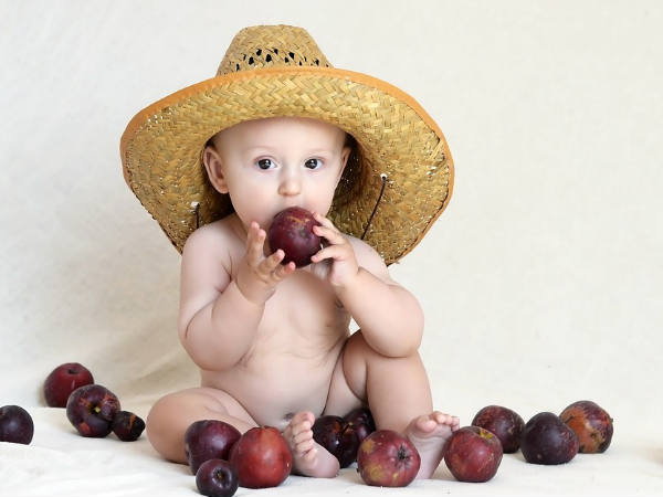 ടെന്‍ഷന്‍ കൂടും