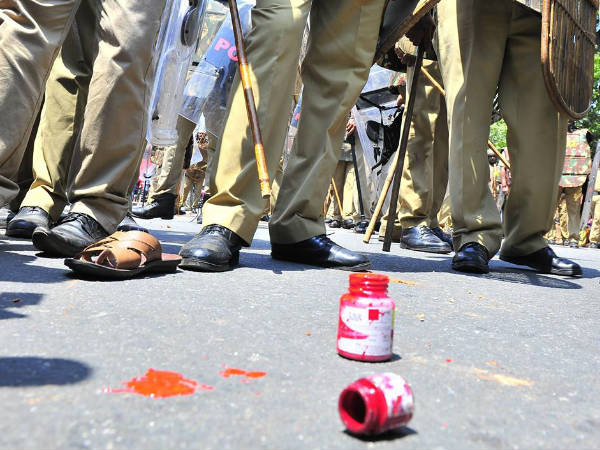 നാട്ടുകാരറിഞ്ഞു