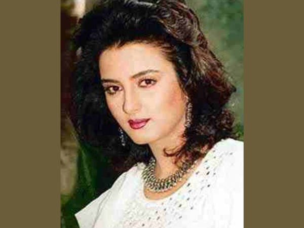 ഫറാ നാസ്