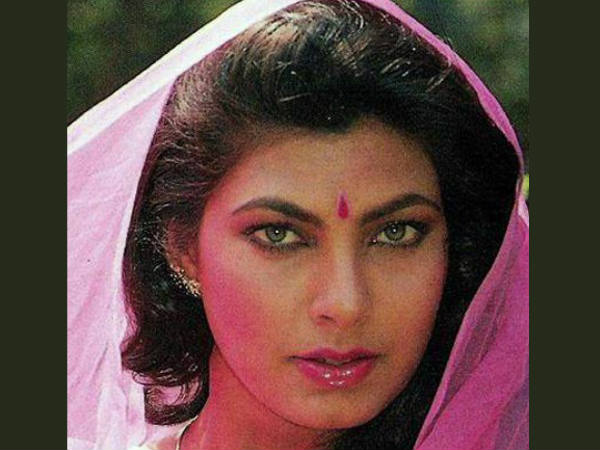 കിമി കത്കാര്‍