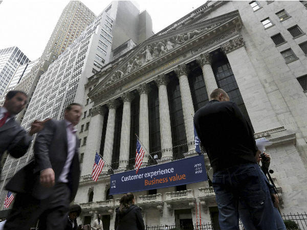 നടന്നത്