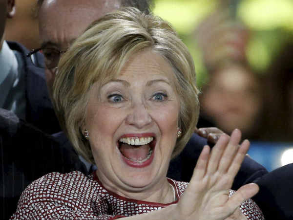 സാമ്പത്തിക സമത്വം