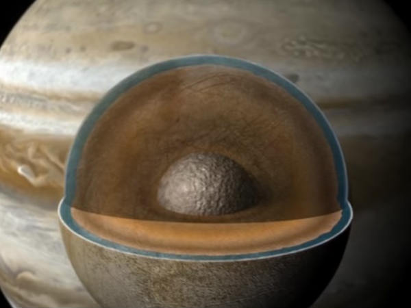 അതുക്കും മേലെ