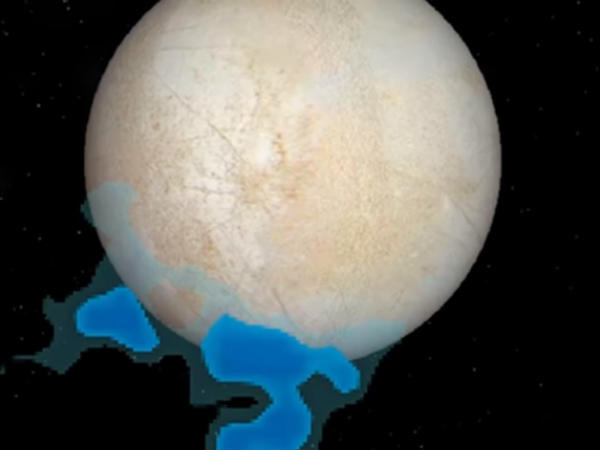 എന്ത് ചെയ്‌തേനെ?