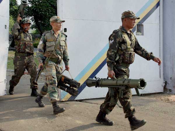 ചൈന പിന്തുണച്ചാല്‍