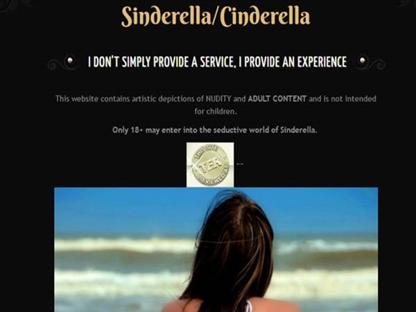  പറഞ്ഞാല്‍ തീരുന്ന പ്രശ്‌നമേ ഉള്ളൂ