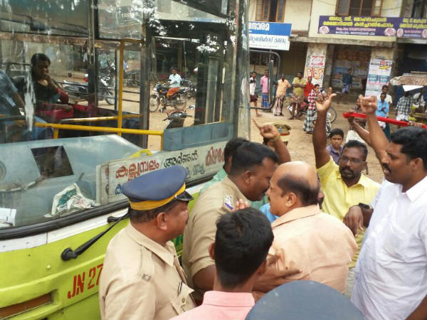 പെരുവഴിയില്‍