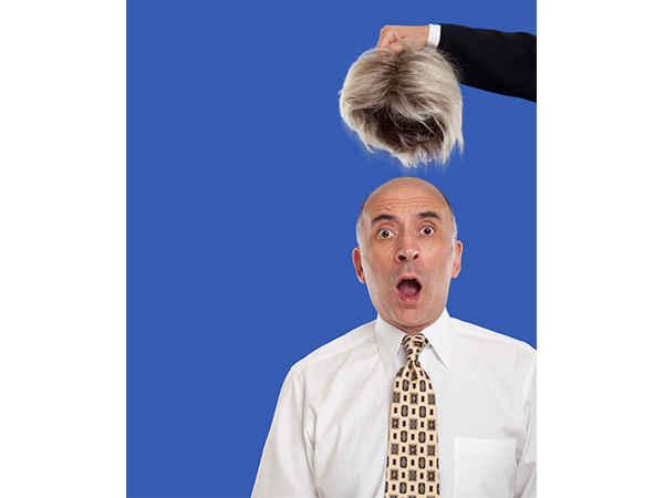 സ്ത്രീകളിലും പുരുഷന്മാരിലും ഒരു പോലെ