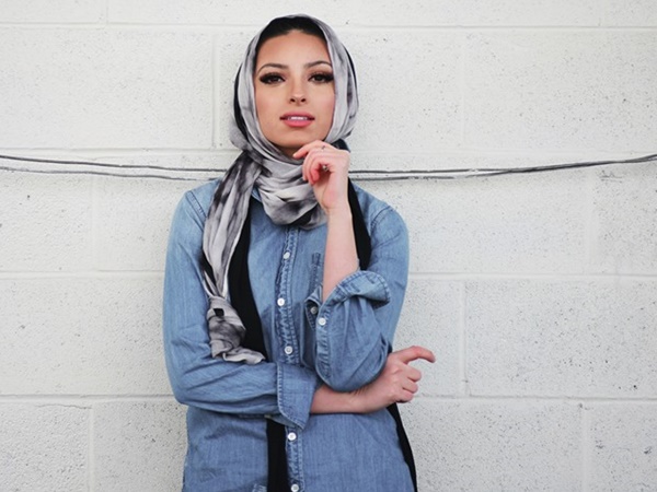 പ്ലേ ബോയ് ചരിത്രത്തില് ആദ്യം പ്ലേ ബോയ് ചരിത്രത്തില് ആദ്യം