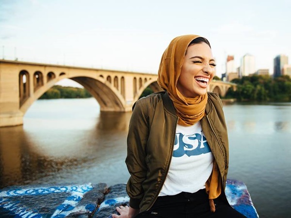 മാധ്യമ പ്രവര്ത്തക മാധ്യമ പ്രവര്ത്തക