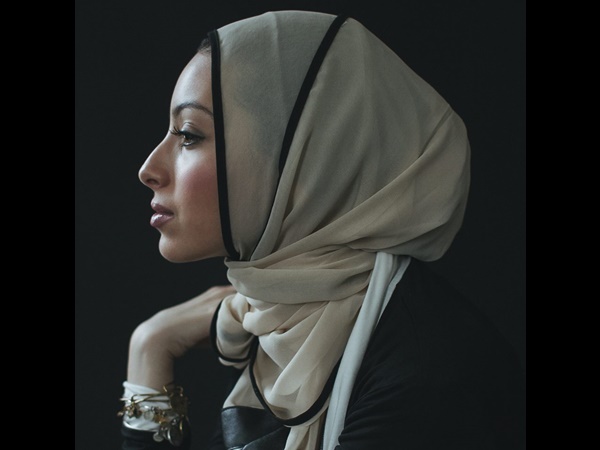 നൂര് എന്ന ജേര്ണലിസ്റ്റ് നൂര് എന്ന ജേര്ണലിസ്റ്റ്