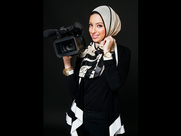 വിവാദമായത് ഈ ചിത്രം വിവാദമായത് ഈ ചിത്രം