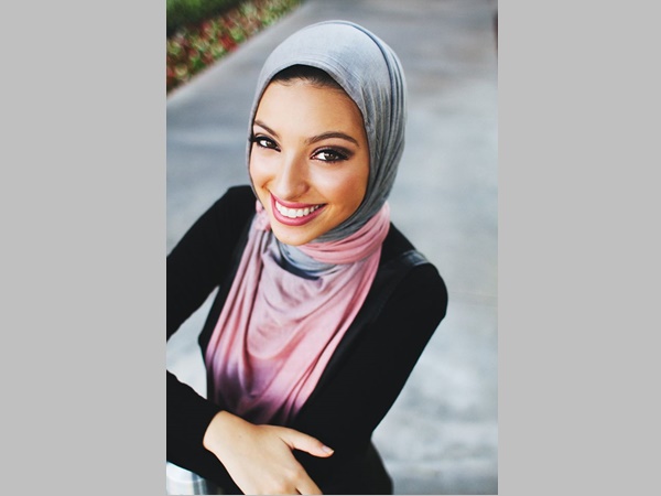 വാളെടുത്ത് വിമര്ശകര് വാളെടുത്ത് വിമര്ശകര്