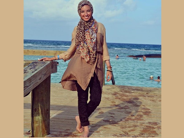 കേട്ടാല് അറക്കുന്ന പ്രതികരണങ്ങള് കേട്ടാല് അറക്കുന്ന പ്രതികരണങ്ങള്