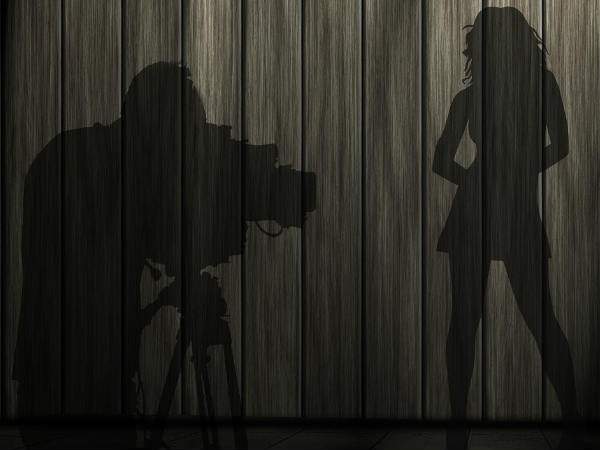 ക്ലബിലെ നഗ്നതാ പ്രദര്‍ശനം