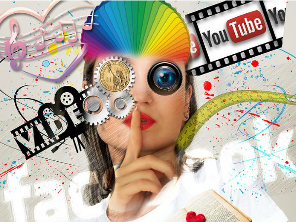 വളരെ സൂക്ഷിക്കണം