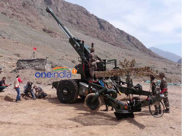 അണ്വായുധം ഉപയോഗിക്കാന്‍