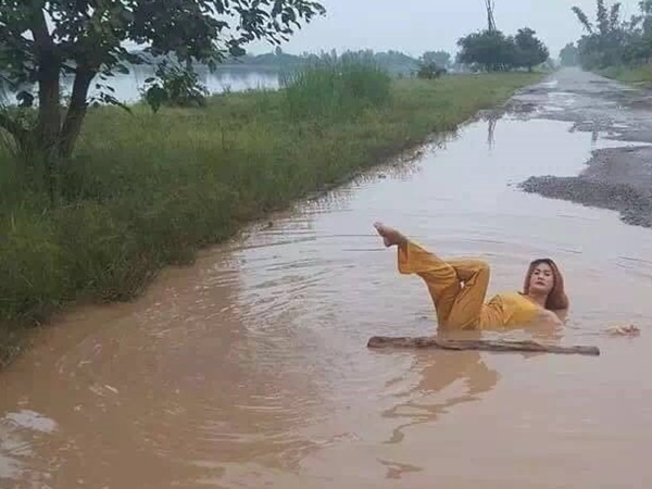  പ്രതിഷേധത്തിന് തുടക്കം കുറിച്ചത്