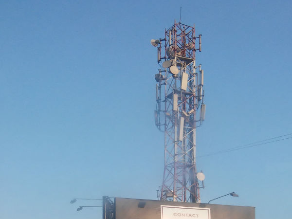 ആദ്യം അഡ്വാന്‍സ് നിക്ഷേപിക്കണം