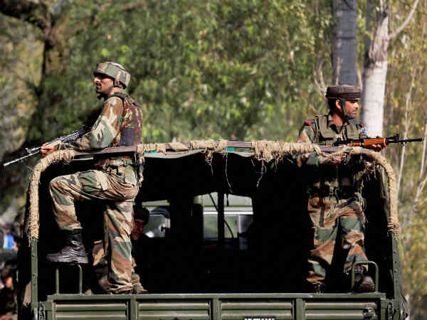 ഉപഗ്രഹ നിരീക്ഷണത്തിലും ഇന്ത്യ തന്നെ മുന്നില്‍