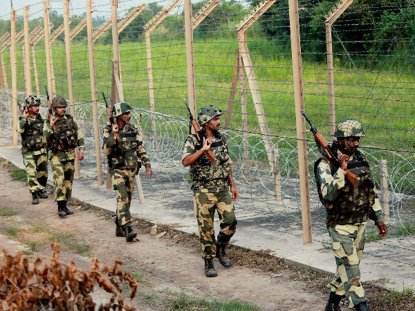 സൈനികന്‍?