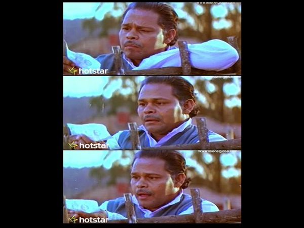 സോഷ്യല്‍ മീഡിയയില്‍
