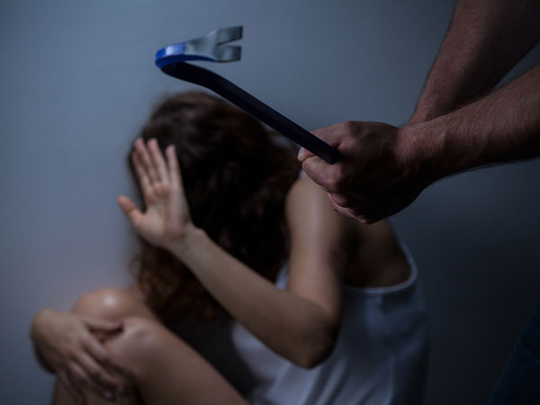 അറസ്റ്റ് ചെയ്തു