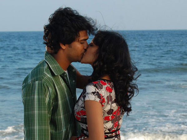 ഞെട്ടിക്കും ഞെട്ടിക്കും