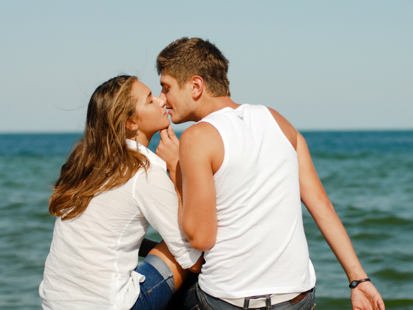 ആവേശം ആവേശം