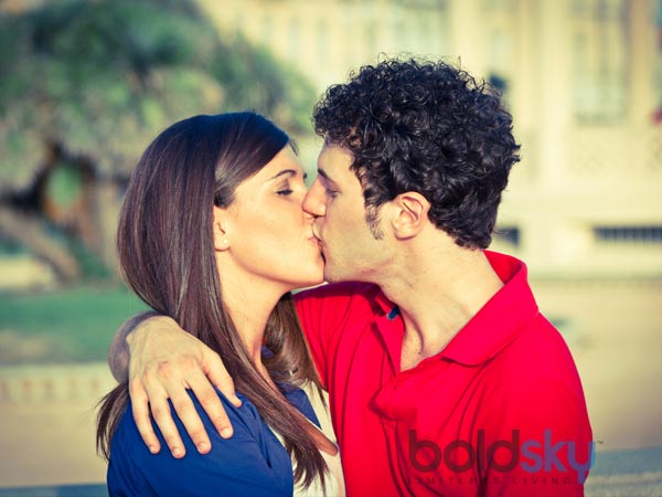 വാത്സല്യം വാത്സല്യം