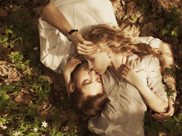 തുടക്കം തുടക്കം