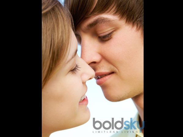 ആത്മനിയന്ത്രണം ആത്മനിയന്ത്രണം