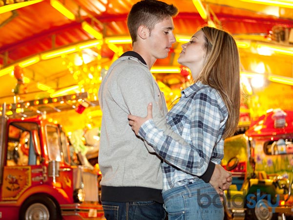 തീവ്രപ്രണയം തീവ്രപ്രണയം