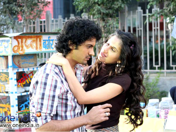 സിനിമ സ്റ്റൈല് സിനിമ സ്റ്റൈല്