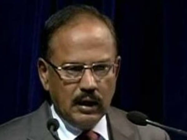 മിണ്ടിയാല്‍