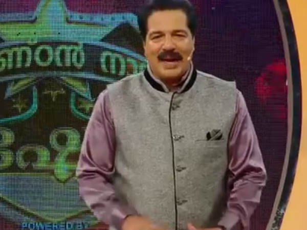 എല്ലാ വിലയും കളഞ്ഞല്ലോ നായരേ എല്ലാ വിലയും കളഞ്ഞല്ലോ നായരേ