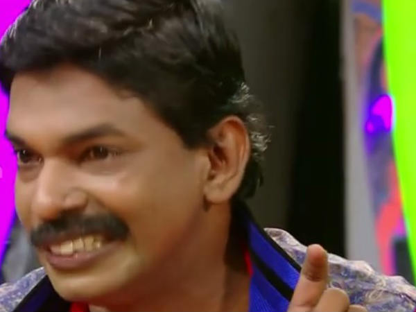 പണ്ഡിറ്റ് പറയുന്നത് സത്യം പണ്ഡിറ്റ് പറയുന്നത് സത്യം