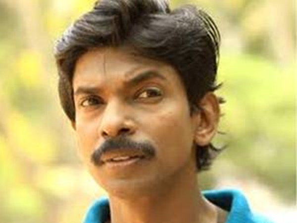 ചെറ്റത്തരമായിപ്പോയി ചെറ്റത്തരമായിപ്പോയി