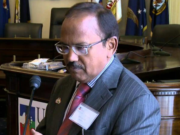 വെറുതെ വിടരുത്