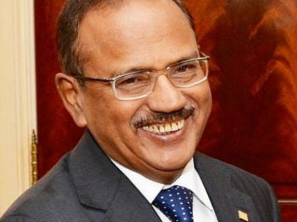 ഒഫന്‍സീവ് ഡിഫന്‍സീവ് ശൈലി